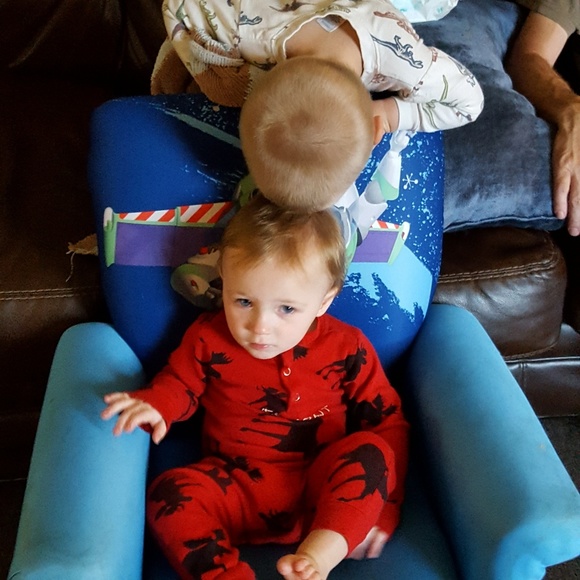 Meet your Posh Ambassador, Ashley Kathleen - Picture 7 of 8